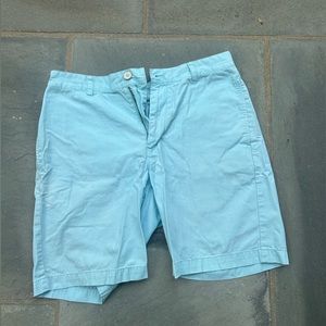 Vineyard Vines 32 Waist Shorts